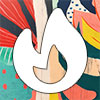 Pretty Snap Logo